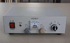 電磁吸盤(pán)充退磁控制器（電永磁吸盤(pán)充退磁機(jī)）